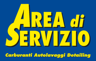 Area Di Servizio | ADV Spazio