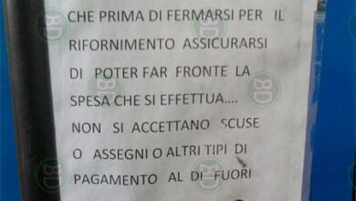 Sequestrate banconote false (oltre 35mila €) a Brindisi